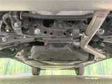 2023 Toyota Harrier Phev Z SUV for sale, Japanese used car export - photo 20 of 30 | GULJI TRADERS