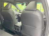 2023 Toyota Harrier Phev Z SUV for sale, Japanese used car export - photo 24 of 30 | GULJI TRADERS