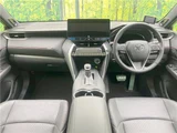 2023 Toyota Harrier Phev Z SUV for sale, Japanese used car export - photo 25 of 30 | GULJI TRADERS