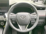 2023 Toyota Harrier Phev Z SUV for sale, Japanese used car export - photo 26 of 30 | GULJI TRADERS