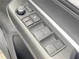 2023 Toyota Harrier Phev Z SUV for sale, Japanese used car export - photo 29 of 30 | GULJI TRADERS