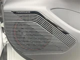2023 Toyota Harrier Phev Z SUV for sale, Japanese used car export - photo 30 of 30 | GULJI TRADERS