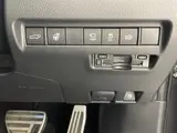 2023 Toyota Harrier Phev Z 4WD Gunmetal SUV for sale, Japanese used car export - photo 8 of 23 | GULJI TRADERS