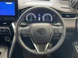 2023 Toyota Harrier Phev Z 4WD Gunmetal SUV for sale, Japanese used car export - photo 10 of 23 | GULJI TRADERS