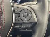 2023 Toyota Harrier Phev Z 4WD Gunmetal SUV for sale, Japanese used car export - photo 12 of 23 | GULJI TRADERS