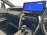 2023 Toyota Harrier Phev Z 4WD Gunmetal SUV for sale, Japanese used car export - photo 14 of 23 | GULJI TRADERS