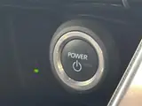 2023 Toyota Harrier Phev Z 4WD Gunmetal SUV for sale, Japanese used car export - photo 16 of 23 | GULJI TRADERS