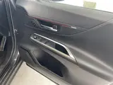 2023 Toyota Harrier Phev Z 4WD Gunmetal SUV for sale, Japanese used car export - photo 18 of 23 | GULJI TRADERS