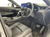2023 Toyota Harrier Phev Z 4WD Gunmetal SUV for sale, Japanese used car export - photo 20 of 23 | GULJI TRADERS