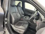 2023 Toyota Harrier Phev Z 4WD Gunmetal SUV for sale, Japanese used car export - photo 22 of 23 | GULJI TRADERS