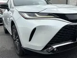 2023 Toyota Harrier Phev Z 4WD White SUV for sale, Japanese used car export - photo 10 of 24 | GULJI TRADERS