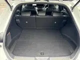 2023 Toyota Harrier Phev Z 4WD White SUV for sale, Japanese used car export - photo 20 of 24 | GULJI TRADERS