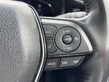 2023 Toyota Harrier Phev Z 4WD White SUV for sale, Japanese used car export - photo 24 of 24 | GULJI TRADERS