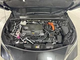 2023 Toyota Harrier Phev Z 4WD SUV for sale, Japanese used car export - photo 3 of 24 | GULJI TRADERS