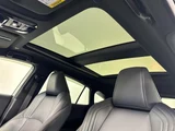 2023 Toyota Harrier Phev Z 4WD SUV for sale, Japanese used car export - photo 6 of 24 | GULJI TRADERS