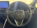 2023 Toyota Harrier Phev Z 4WD SUV for sale, Japanese used car export - photo 12 of 24 | GULJI TRADERS