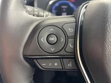 2023 Toyota Harrier Phev Z 4WD SUV for sale, Japanese used car export - photo 13 of 24 | GULJI TRADERS