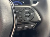 2023 Toyota Harrier Phev Z 4WD SUV for sale, Japanese used car export - photo 14 of 24 | GULJI TRADERS