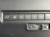 2023 Toyota Harrier Phev Z 4WD SUV for sale, Japanese used car export - photo 17 of 24 | GULJI TRADERS