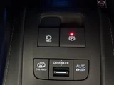 2023 Toyota Harrier Phev Z 4WD SUV for sale, Japanese used car export - photo 18 of 24 | GULJI TRADERS