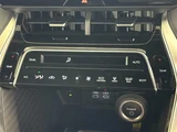 2023 Toyota Harrier Phev Z 4WD SUV for sale, Japanese used car export - photo 21 of 24 | GULJI TRADERS