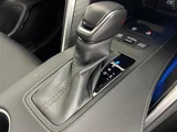 2023 Toyota Harrier Phev Z 4WD SUV for sale, Japanese used car export - photo 23 of 24 | GULJI TRADERS