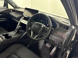 2023 Toyota Harrier Phev Z 4WD SUV for sale, Japanese used car export - photo 24 of 24 | GULJI TRADERS