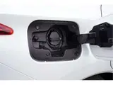 2023 Toyota Harrier Phev Z Plug-in Hybrid Pearl SUV for sale, Japanese used car export - photo 11 of 49 | GULJI TRADERS