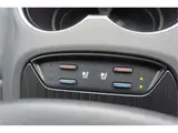 2023 Toyota Harrier Phev Z Plug-in Hybrid Pearl SUV for sale, Japanese used car export - photo 14 of 49 | GULJI TRADERS