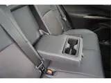 2023 Toyota Harrier Phev Z Plug-in Hybrid Pearl SUV for sale, Japanese used car export - photo 15 of 49 | GULJI TRADERS