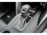 2023 Toyota Harrier Phev Z Plug-in Hybrid Pearl SUV for sale, Japanese used car export - photo 16 of 49 | GULJI TRADERS