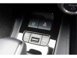 2023 Toyota Harrier Phev Z Plug-in Hybrid Pearl SUV for sale, Japanese used car export - photo 18 of 49 | GULJI TRADERS