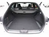 2023 Toyota Harrier Phev Z Plug-in Hybrid Pearl SUV for sale, Japanese used car export - photo 20 of 49 | GULJI TRADERS