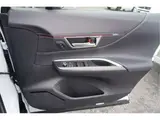 2023 Toyota Harrier Phev Z Plug-in Hybrid Pearl SUV for sale, Japanese used car export - photo 21 of 49 | GULJI TRADERS
