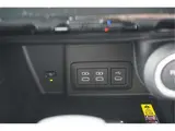 2023 Toyota Harrier Phev Z Plug-in Hybrid Pearl SUV for sale, Japanese used car export - photo 22 of 49 | GULJI TRADERS