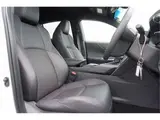 2023 Toyota Harrier Phev Z Plug-in Hybrid Pearl SUV for sale, Japanese used car export - photo 24 of 49 | GULJI TRADERS