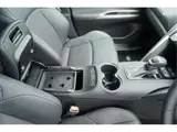 2023 Toyota Harrier Phev Z Plug-in Hybrid Pearl SUV for sale, Japanese used car export - photo 26 of 49 | GULJI TRADERS