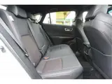 2023 Toyota Harrier Phev Z Plug-in Hybrid Pearl SUV for sale, Japanese used car export - photo 28 of 49 | GULJI TRADERS
