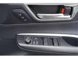 2023 Toyota Harrier Phev Z Plug-in Hybrid Pearl SUV for sale, Japanese used car export - photo 29 of 49 | GULJI TRADERS