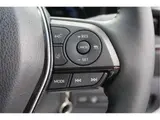 2023 Toyota Harrier Phev Z Plug-in Hybrid Pearl SUV for sale, Japanese used car export - photo 30 of 49 | GULJI TRADERS