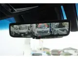 2023 Toyota Harrier Phev Z Plug-in Hybrid Pearl SUV for sale, Japanese used car export - photo 31 of 49 | GULJI TRADERS