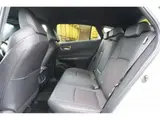 2023 Toyota Harrier Phev Z Plug-in Hybrid Pearl SUV for sale, Japanese used car export - photo 32 of 49 | GULJI TRADERS