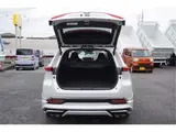 2023 Toyota Harrier Phev Z Plug-in Hybrid Pearl SUV for sale, Japanese used car export - photo 33 of 49 | GULJI TRADERS