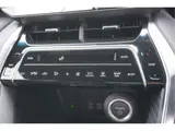 2023 Toyota Harrier Phev Z Plug-in Hybrid Pearl SUV for sale, Japanese used car export - photo 34 of 49 | GULJI TRADERS
