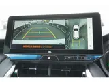 2023 Toyota Harrier Phev Z Plug-in Hybrid Pearl SUV for sale, Japanese used car export - photo 35 of 49 | GULJI TRADERS