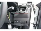 2023 Toyota Harrier Phev Z Plug-in Hybrid Pearl SUV for sale, Japanese used car export - photo 36 of 49 | GULJI TRADERS