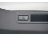 2023 Toyota Harrier Phev Z Plug-in Hybrid Pearl SUV for sale, Japanese used car export - photo 37 of 49 | GULJI TRADERS
