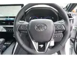 2023 Toyota Harrier Phev Z Plug-in Hybrid Pearl SUV for sale, Japanese used car export - photo 38 of 49 | GULJI TRADERS