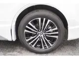 2023 Toyota Harrier Phev Z Plug-in Hybrid Pearl SUV for sale, Japanese used car export - photo 39 of 49 | GULJI TRADERS