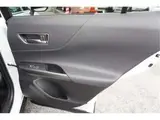 2023 Toyota Harrier Phev Z Plug-in Hybrid Pearl SUV for sale, Japanese used car export - photo 41 of 49 | GULJI TRADERS